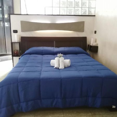 דירות רומא Casa Tua A Piazza Del Popolo מראה חיצוני תמונה