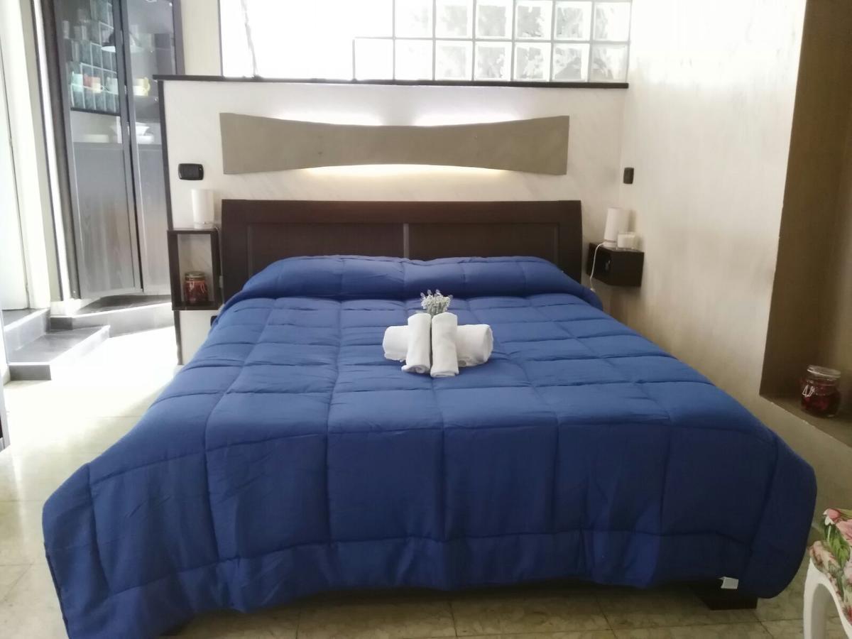 דירות רומא Casa Tua A Piazza Del Popolo מראה חיצוני תמונה