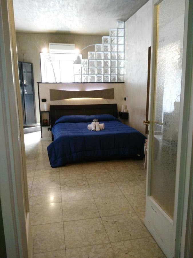 דירות רומא Casa Tua A Piazza Del Popolo מראה חיצוני תמונה