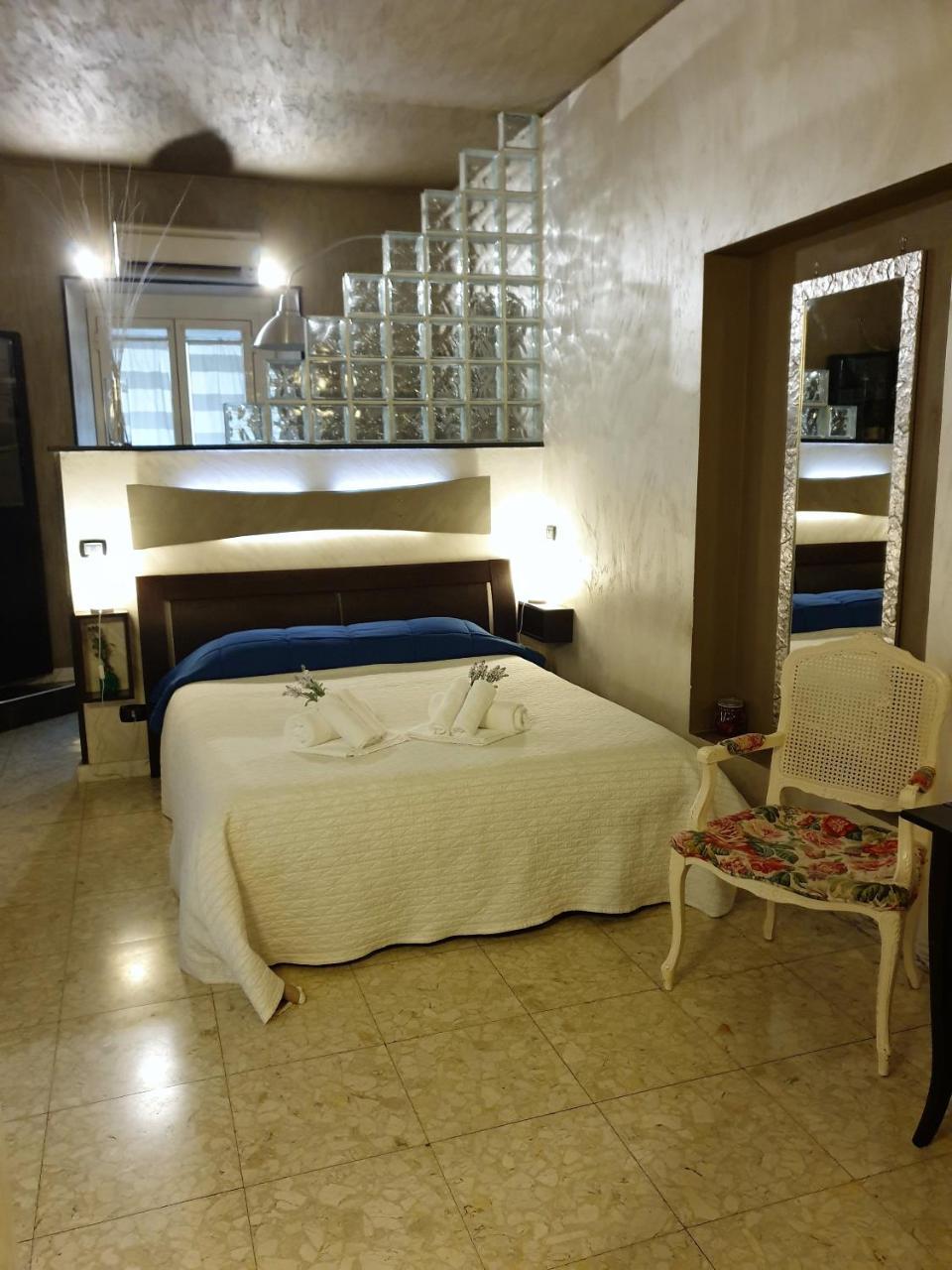 דירות רומא Casa Tua A Piazza Del Popolo מראה חיצוני תמונה