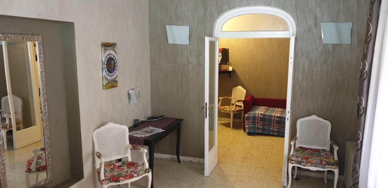 דירות רומא Casa Tua A Piazza Del Popolo מראה חיצוני תמונה